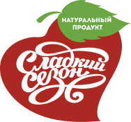 Сладкий сезон