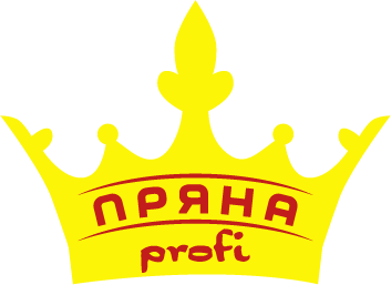 Пряна ПРОФИ